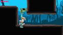 develop a 2d game