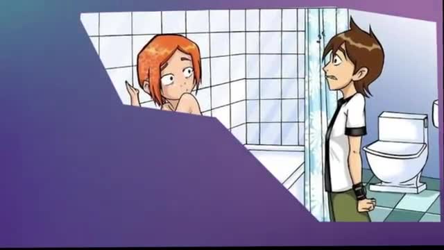 draw amazing professional comic dub videos, comic motion, comic animation, video