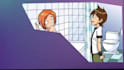 draw amazing professional comic dub videos, comic motion, comic animation, video