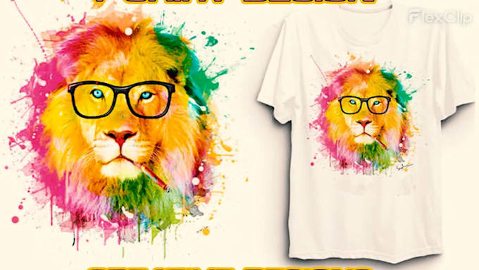 do t shirt design,t shirt, vintage, merchandise
