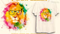 do t shirt design,t shirt, vintage, merchandise