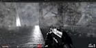 teach you game development