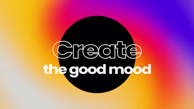 edit your after effects template or project for you