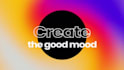edit your after effects template or project for you