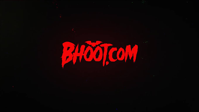 make animated youtube intro or outro faster
