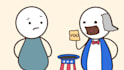 create 2d stickman animation explainer videos