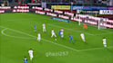 make copyright free soccer video, football video highlights