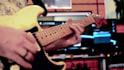 record professional studio guitar with real feel and human groove