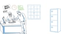 create custom whiteboard animations explainer doodle video