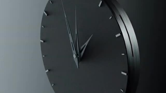 do product 3d animation, blender 3d animation, cgi industrial video
