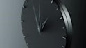 do product 3d animation, blender 3d animation, cgi industrial video
