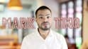 design your complete marketing campaign plan