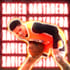 edit a basketball mixtape or highlight reel for any sport
