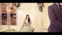 do wedding cinematic video editing