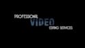 edit your online course video