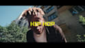do rap, hip hop, dance, music video editing, color grading
