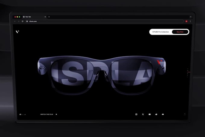 interactive 3d webflow website 3d animated website spline lottie animation gsap