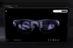 interactive 3d webflow website 3d animated website spline lottie animation gsap