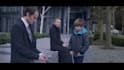 color correct, colour grade, and enhance the visual look for your video