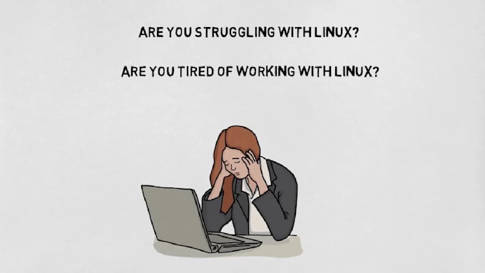 fix linux server issues and optimize