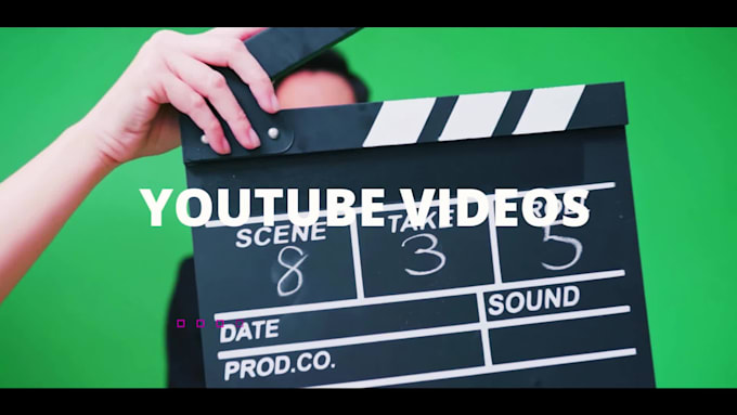 edit your travel, vlog and lifestyle video