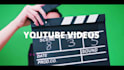 edit your travel, vlog and lifestyle video