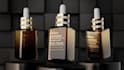 create photorealistic 3d product renders for amazon