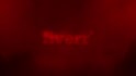 do this horror scary dark logo intro video
