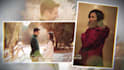 create urgent dynamic slideshow video, memorial slideshow