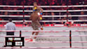 edit knockout highlight for mma ufc and boxing