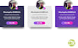 do any CSS animation for your HTML elements