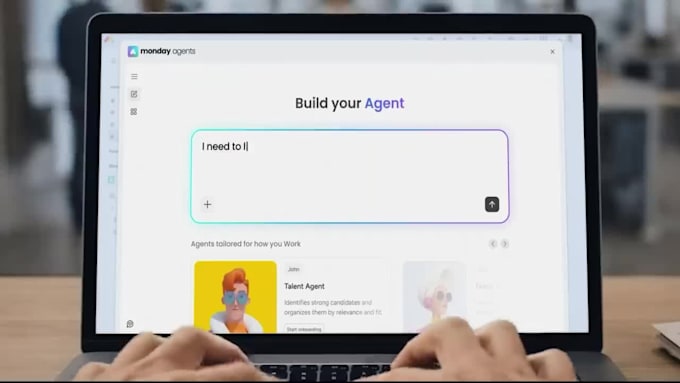 create saas onboarding video, product walkthrough and user onboarding video