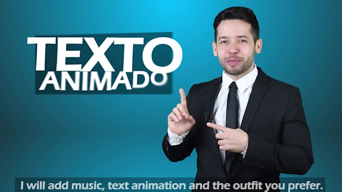 be a profesional spokesperson in spanish
