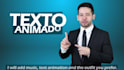 be a profesional spokesperson in spanish