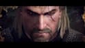 make a cinematic trailer, book trailer, or game teaser