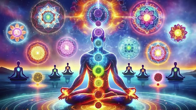 compose exclusive meditation music for your brand