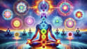 compose exclusive meditation music for your brand