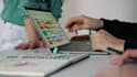 create gantt chart schedule, and wbs in ms project, excel or project libre