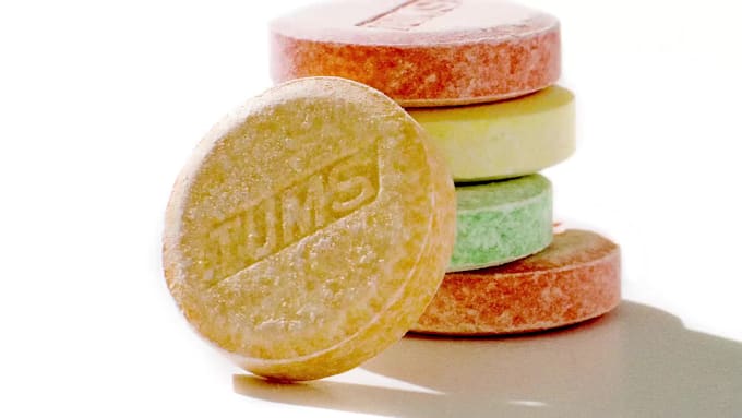 Best Price! I will create ultra clean amazing product photography