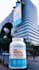 do 3d cgi animation cgi vfx ads 3d anamorphic animation and vfx animation