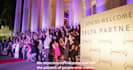 produce a professional corporate video for your company