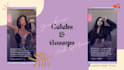 create professional webstories discover friendly