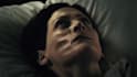 create smoke, blood, rain, fire, and explosion vfx, horror vfx, cgi character