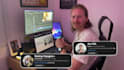 be your creative youtube editor and a monthly coach