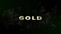 be doing a luxurious golden animation
