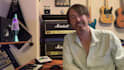 mix and master your track rock metal punk alternative