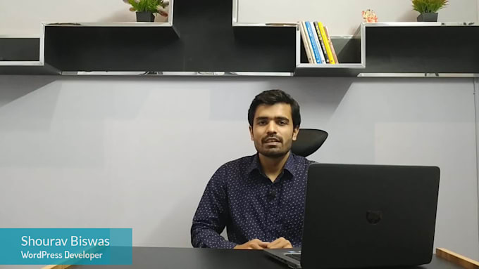 fix wordpress issues, wordpress errors or problems