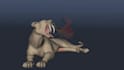 create 3d animation for maya,unreal,unity and blender