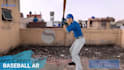 develop augmented reality apps using unity 3d, arkit, arcore or vuforia