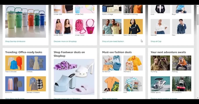 provide you amazon keyword research tools on shared base
